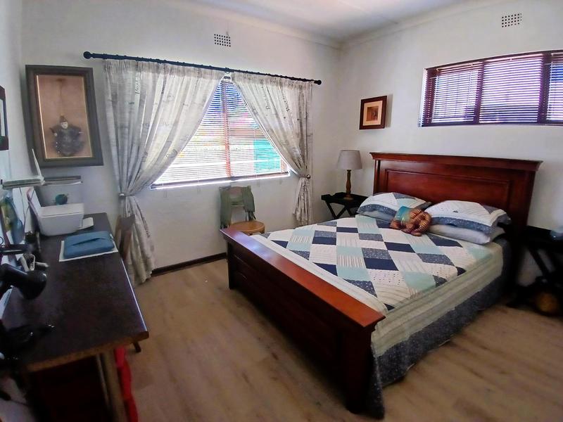 3 Bedroom Property for Sale in Stilbaai Wes Western Cape